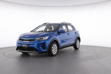 https://dvg-vehicle-assets.s3.amazonaws.com/C002753/5v0dzf6ji1k8d8yq859sfuo68.jpg