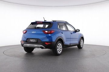 https://dvg-vehicle-assets.s3.amazonaws.com/C002753/6r5h8dxn6gwhrd2h0mf1j13k.jpg