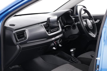 https://dvg-vehicle-assets.s3.amazonaws.com/C002753/76rmn4giuehqiuqdha0qhyeko.jpg