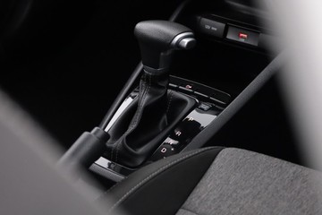 https://dvg-vehicle-assets.s3.amazonaws.com/C002753/7aq33mx06wzwgf08jgqecp0qv.jpg