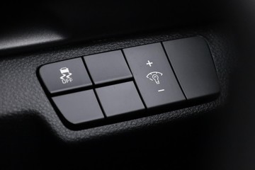 https://dvg-vehicle-assets.s3.amazonaws.com/C002753/7fwz00xuuu2jkc0i13xrt36vi.jpg