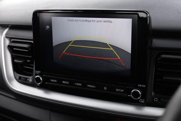 https://dvg-vehicle-assets.s3.amazonaws.com/C002753/7x5ungxd1n0gjktvi550gajzj.jpg