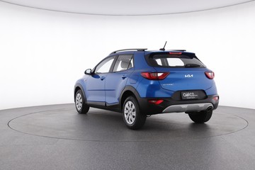https://dvg-vehicle-assets.s3.amazonaws.com/C002753/80kuhlmu1wq15i5fsj1ho1lhi.jpg
