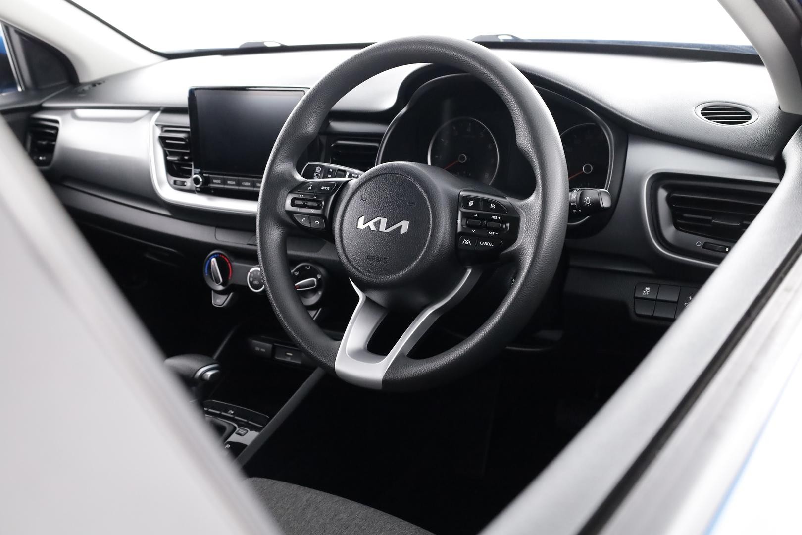 Kia Stonic image 4