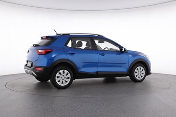 https://dvg-vehicle-assets.s3.amazonaws.com/C002753/a96ky35wjx594czjfid1ixuoz.jpg