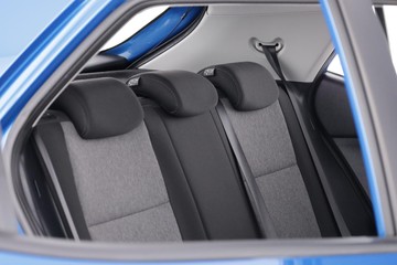 https://dvg-vehicle-assets.s3.amazonaws.com/C002753/bye5flrmj3yjgqlehrcwqgkm5.jpg