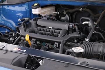 https://dvg-vehicle-assets.s3.amazonaws.com/C002753/c8x7k46nvslcsrwgd8gtn1jul.jpg