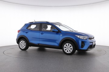 https://dvg-vehicle-assets.s3.amazonaws.com/C002753/cwhtvk0lr396uaicksa92c41g.jpg