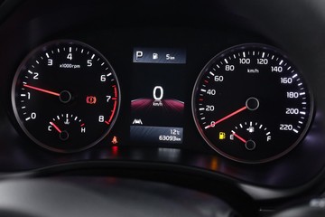 https://dvg-vehicle-assets.s3.amazonaws.com/C002753/dn8s92y951u4jha479h64xscq.jpg