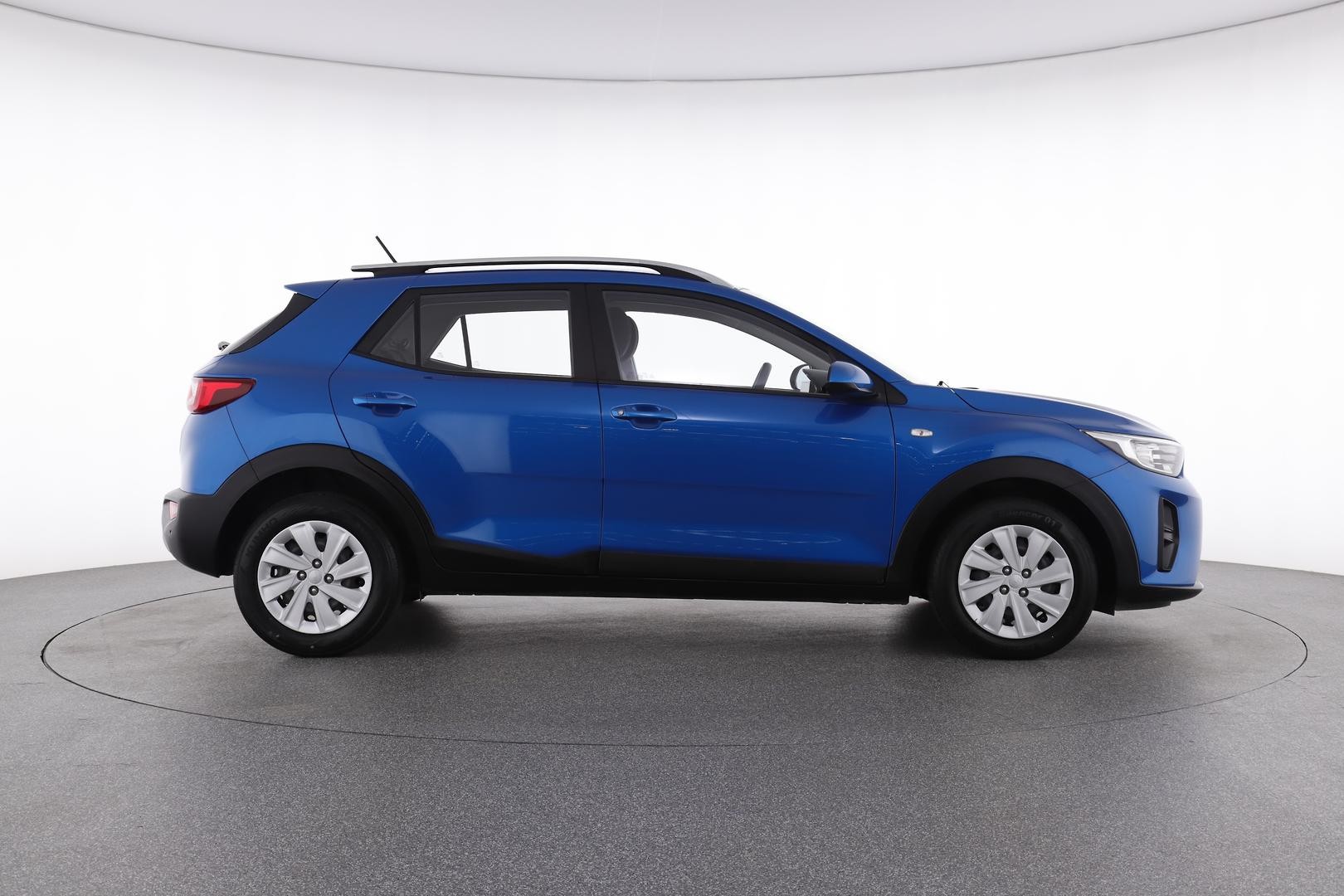 Kia Stonic image 2