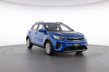 https://dvg-vehicle-assets.s3.amazonaws.com/C002753/e8hjqryzujm085im9wqabj003.jpg