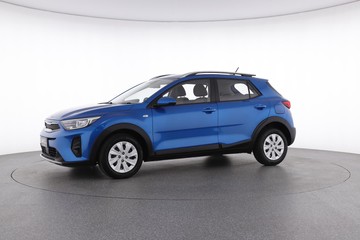 https://dvg-vehicle-assets.s3.amazonaws.com/C002753/e9dznr6phsgihj90qr4riypqz.jpg