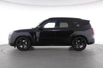 https://dvg-vehicle-assets.s3.amazonaws.com/C002761/1e3b35jf12dbqpzsn9azxvjap.jpg