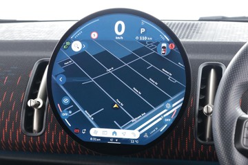 https://dvg-vehicle-assets.s3.amazonaws.com/C002761/1rpnv3u0371ivysdl67ksceup.jpg