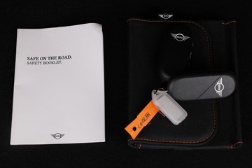 https://dvg-vehicle-assets.s3.amazonaws.com/C002761/21ki3gkcjm7v28shdwtsm6mri.jpg