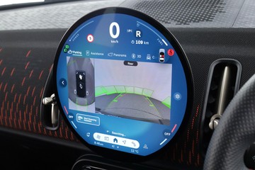 https://dvg-vehicle-assets.s3.amazonaws.com/C002761/2bbnelxkazj6fis0trz0revy7.jpg