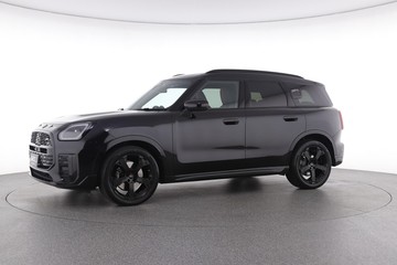 https://dvg-vehicle-assets.s3.amazonaws.com/C002761/2pnqqp2uqpu383o9np8ziyefd.jpg