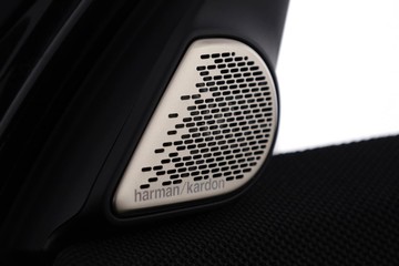 https://dvg-vehicle-assets.s3.amazonaws.com/C002761/3i5x9i4qmrbpwejfuvp4wjiwd.jpg