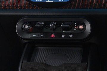 https://dvg-vehicle-assets.s3.amazonaws.com/C002761/48tu1go85kn189msx7ohq1els.jpg