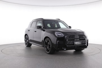 https://dvg-vehicle-assets.s3.amazonaws.com/C002761/4hp21b5sn690uwwgap6cwglp7.jpg