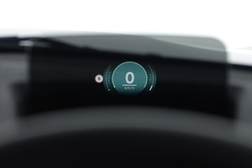 https://dvg-vehicle-assets.s3.amazonaws.com/C002761/5vfhaf8nqp2fy60lt6l9bl86e.jpg