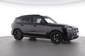 https://dvg-vehicle-assets.s3.amazonaws.com/C002761/68syyaq7fwwn8j59onsd1jd20.jpg