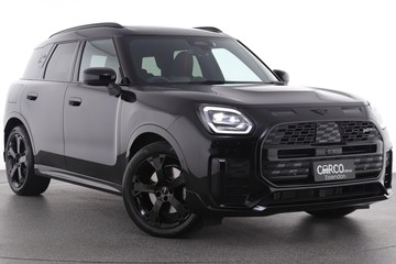https://dvg-vehicle-assets.s3.amazonaws.com/C002761/6rfqifk7hp8ere21x7ggdayua.jpg