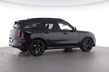 https://dvg-vehicle-assets.s3.amazonaws.com/C002761/7h5dkfwoq82m7wbutkx92n7f3.jpg