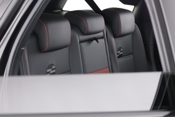 https://dvg-vehicle-assets.s3.amazonaws.com/C002761/8aer643v5etdi4770bzytsmd1.jpg