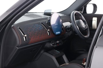 https://dvg-vehicle-assets.s3.amazonaws.com/C002761/8bii0d6ugwavzegrqztxi3wdl.jpg