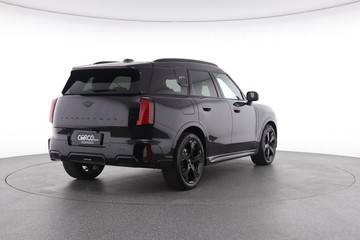https://dvg-vehicle-assets.s3.amazonaws.com/C002761/8zdvph7ed5ok5xqhsx99sxbu1.jpg