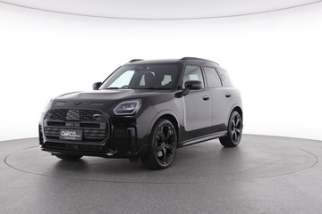 https://dvg-vehicle-assets.s3.amazonaws.com/C002761/a9496fevmvvcfgk8z0u2vui6i.jpg