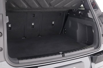 https://dvg-vehicle-assets.s3.amazonaws.com/C002761/bs8gdaxzibtg63vs0arnysdhs.jpg