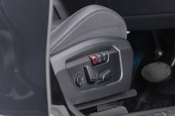 https://dvg-vehicle-assets.s3.amazonaws.com/C002761/bw431gdl0ofo75qs8clja17if.jpg