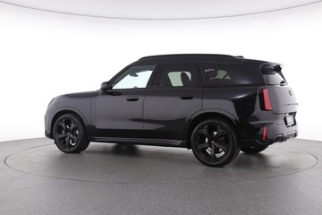 https://dvg-vehicle-assets.s3.amazonaws.com/C002761/d09n9tv8e0wsjgcx9jgjsh5oq.jpg