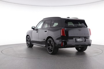 https://dvg-vehicle-assets.s3.amazonaws.com/C002761/ddnd2go2pbihwblsni7v9w8rf.jpg
