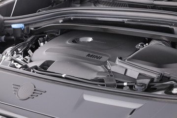 https://dvg-vehicle-assets.s3.amazonaws.com/C002761/dgxqdoh30drcpxp6edjq693fq.jpg