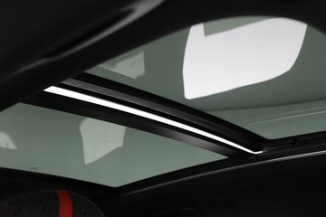 https://dvg-vehicle-assets.s3.amazonaws.com/C002761/dj1e3g755rkz1qz0c9ogrpatr.jpg