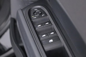 https://dvg-vehicle-assets.s3.amazonaws.com/C002761/dsmkcwyb0gpi1wsmldb0i9zqa.jpg