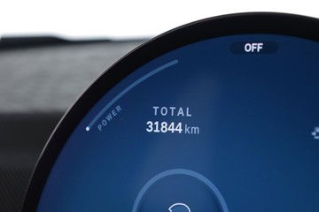 https://dvg-vehicle-assets.s3.amazonaws.com/C002761/hqbhv1vaq0kag11iw62gzcgh.jpg