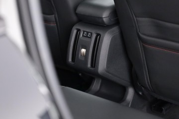 https://dvg-vehicle-assets.s3.amazonaws.com/C002761/qrei79uqy5qlligyeh61ewnn.jpg