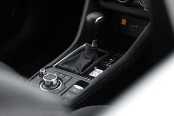https://dvg-vehicle-assets.s3.amazonaws.com/C002775/21mlbh56swir4q7h7kbdqlf98.jpg