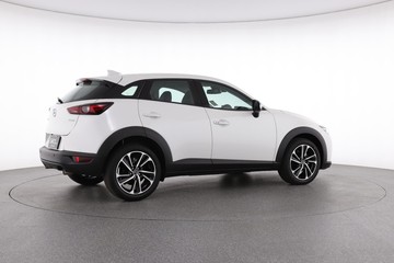 https://dvg-vehicle-assets.s3.amazonaws.com/C002775/2jhufhqxqfmse5ewmbtug35qe.jpg