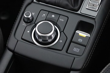 https://dvg-vehicle-assets.s3.amazonaws.com/C002775/2v5glxp03qwv94cbf7gx4cfbh.jpg