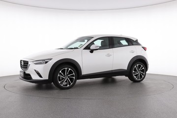 https://dvg-vehicle-assets.s3.amazonaws.com/C002775/3ko2385oud0ijsduenawg84px.jpg