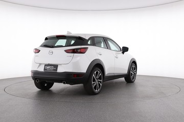 https://dvg-vehicle-assets.s3.amazonaws.com/C002775/4ex9p7n354tro0i7aq47c36c.jpg