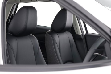 https://dvg-vehicle-assets.s3.amazonaws.com/C002775/5bc9430dtrtkzqp3i9adejkou.jpg