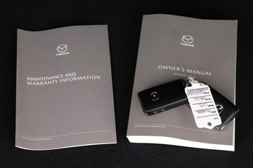 https://dvg-vehicle-assets.s3.amazonaws.com/C002775/5eu7sleoux4kcn642ecncsskc.jpg