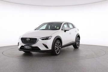 https://dvg-vehicle-assets.s3.amazonaws.com/C002775/67g1ax0i2gz6ba8bpivj0rc01.jpg