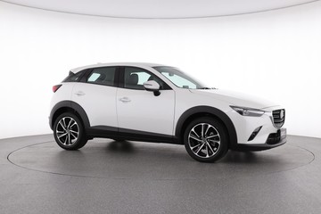 https://dvg-vehicle-assets.s3.amazonaws.com/C002775/77rbvkvydm3wpjara7jwwckh2.jpg